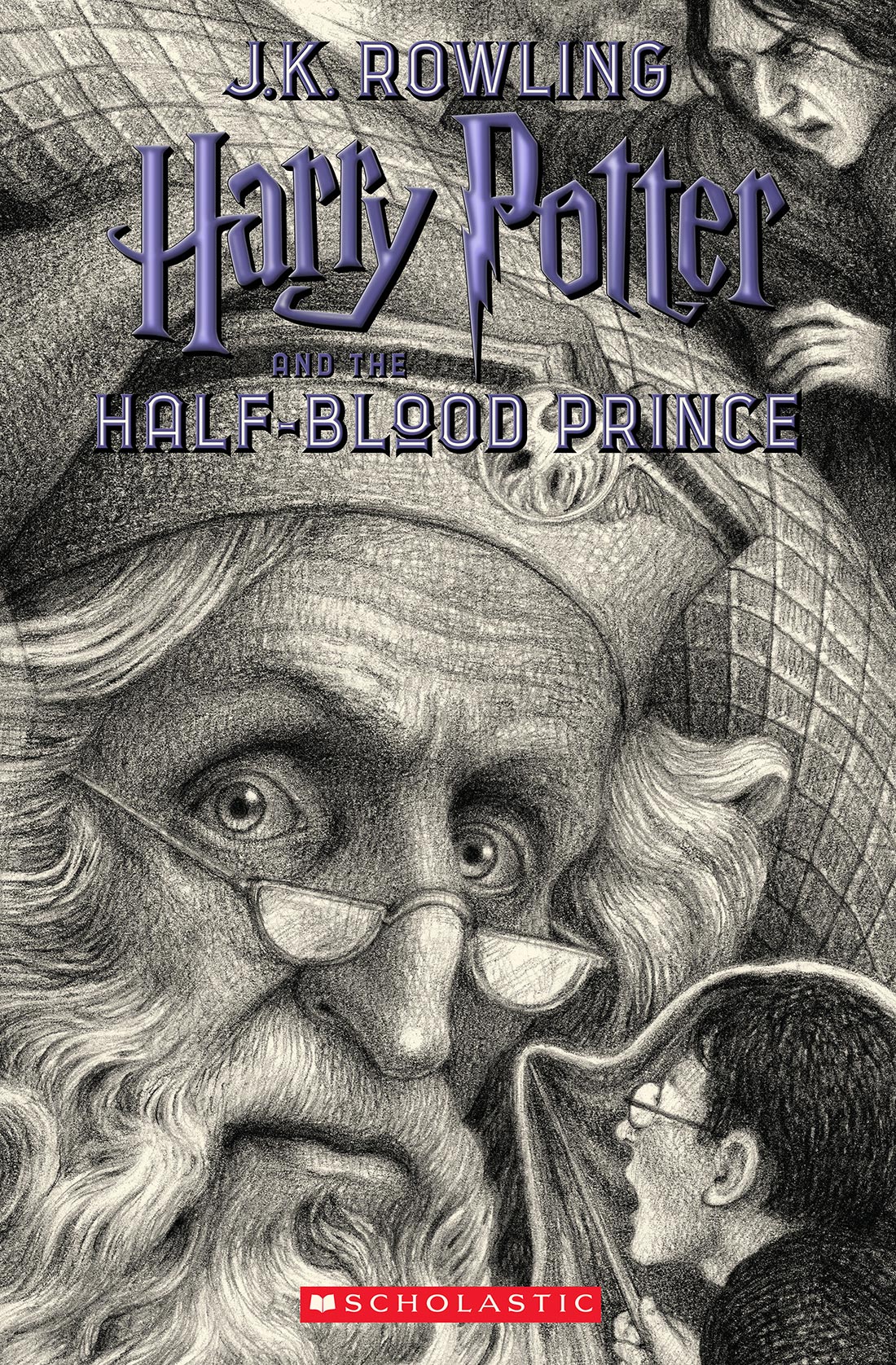 what is a blood pact harry potter